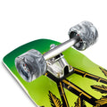Surfskate Palm Sand 30