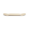 Tavola da skate Small Logo Faded 8.125